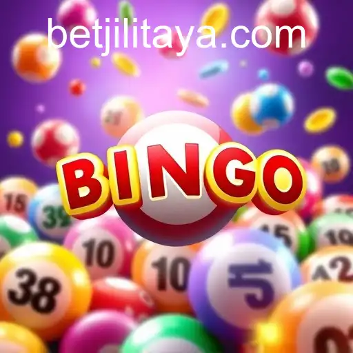 Exploring the Bingo Universe: Betjili as a Key to Online Adventure
