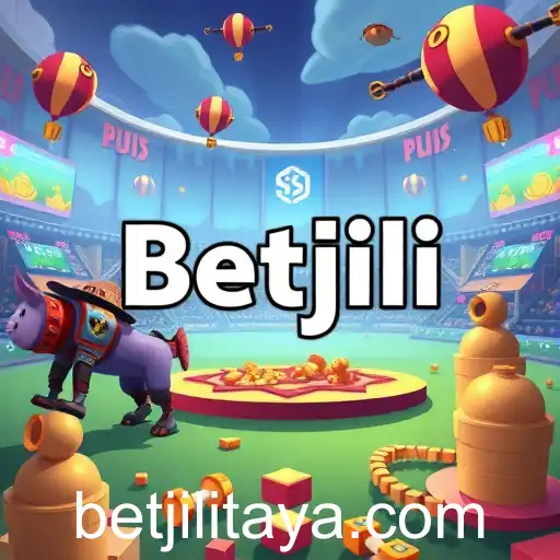 Online Gaming Evolution in 2025