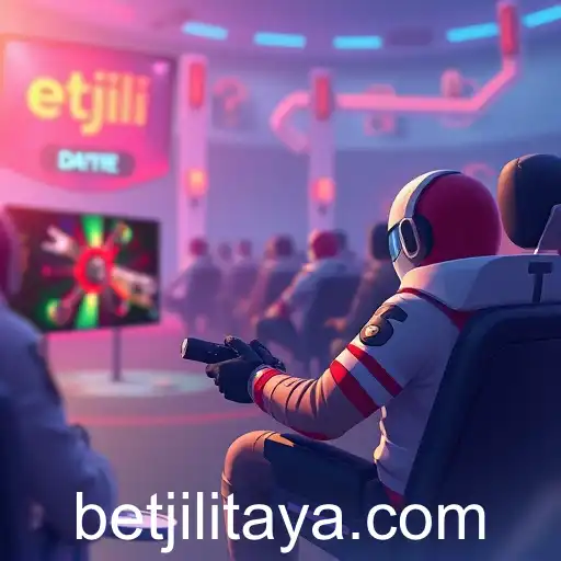 The Rise and Impact of Online Gaming in 2025