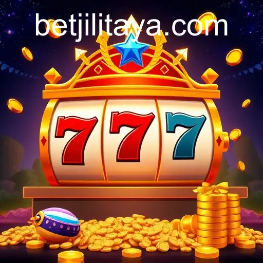 Exploring the Exciting World of Slots on Betjili