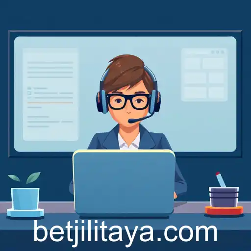 BetJili Shaping Future of Online Gaming