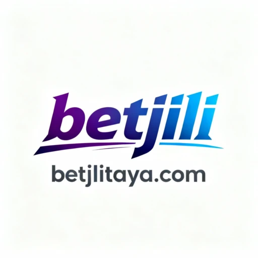 betjili
